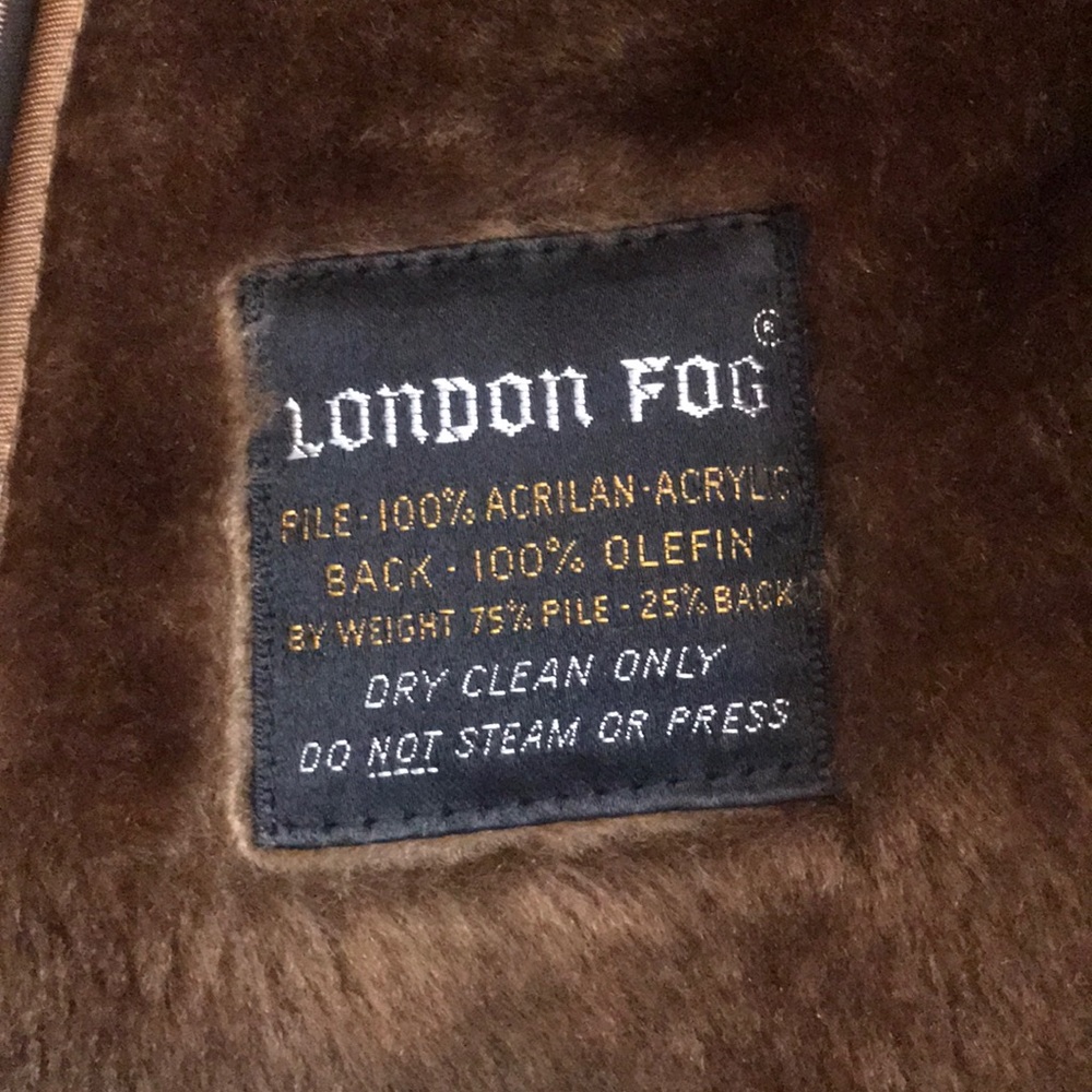 SOLD - Picture 7 of 8